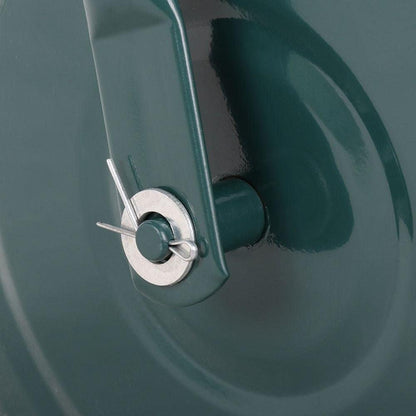 Garden Grass Lawn Roller 30L