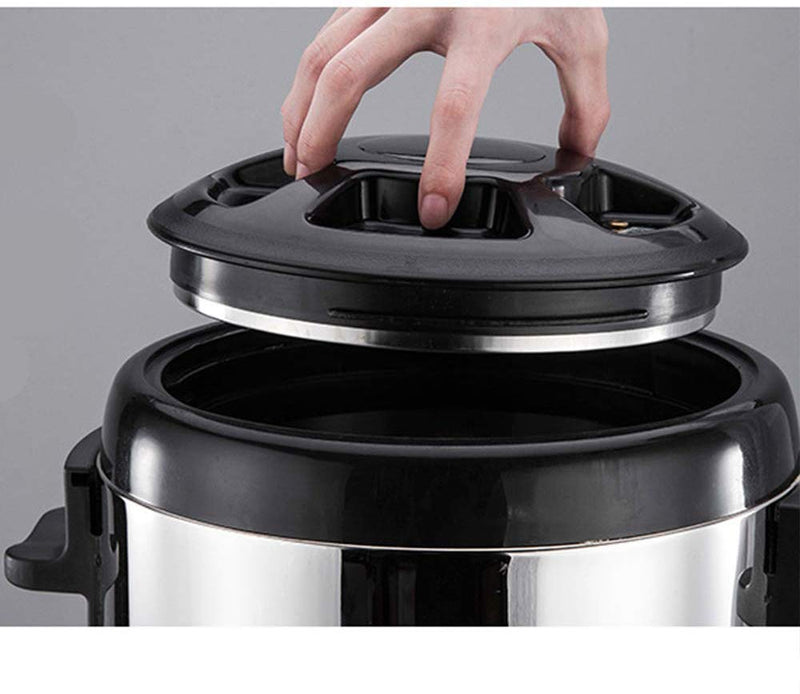 Hot water Urn 10L Coffee Tea