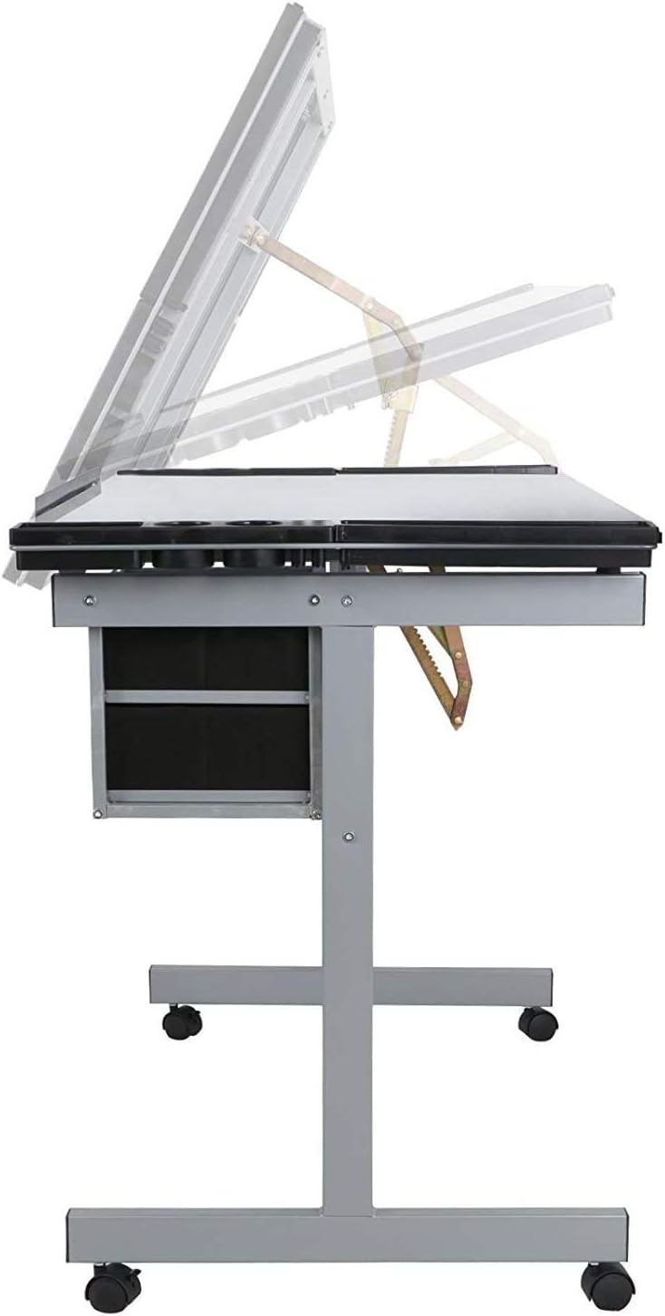 Drafting Table