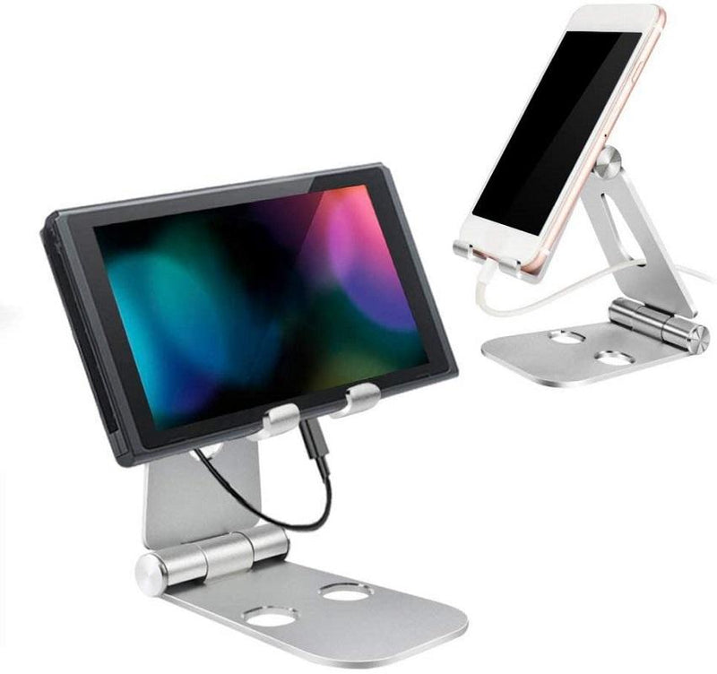 Tablet Stand