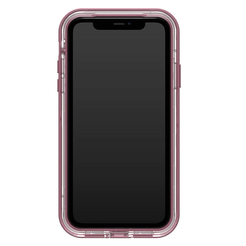 LifeProof NEXT iPhone 11 Case 77-62498