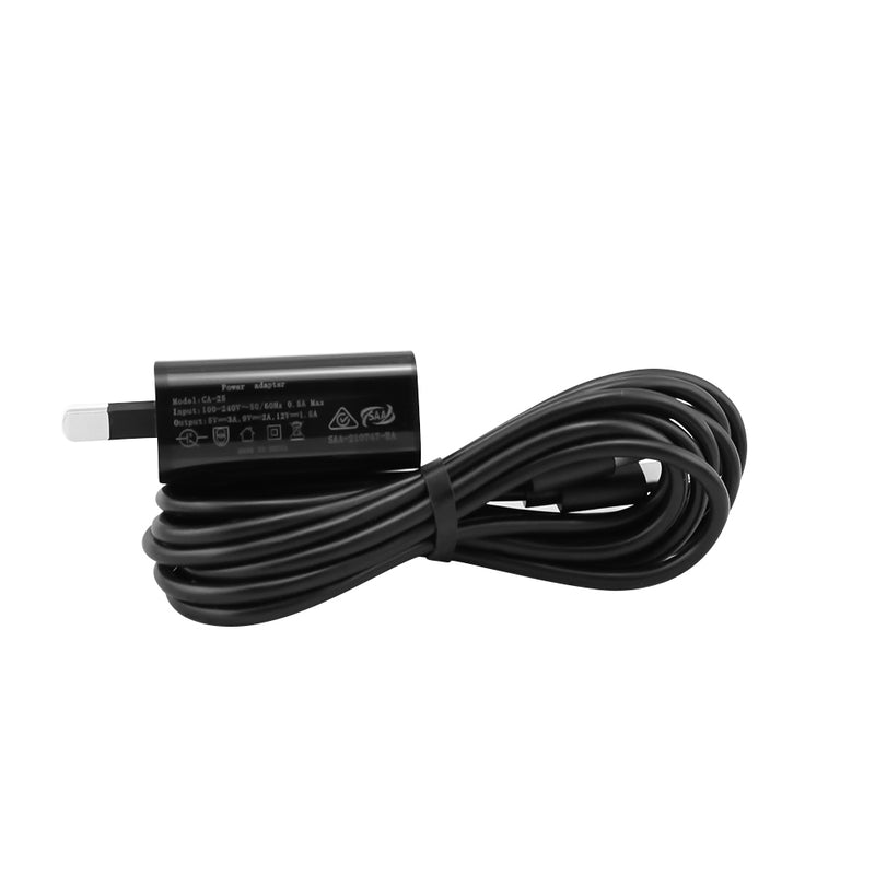 Samsung Fast Charger Compatible