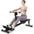 Rowing Machine