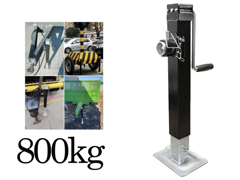 Trailer Jack 800KG