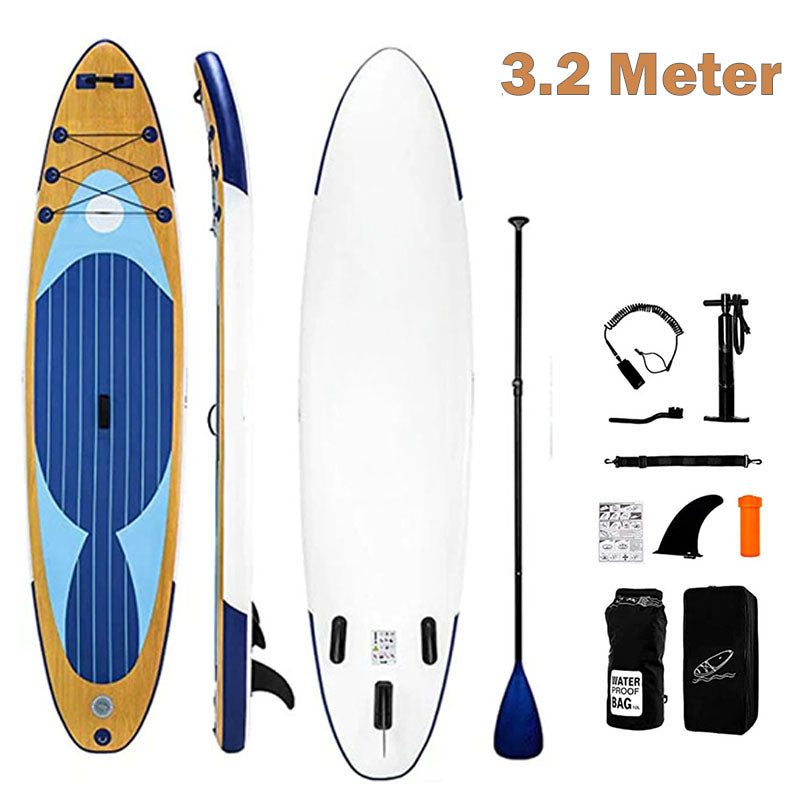 Inflatable Sup Board Stand Up Paddle Board