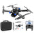 Drone with Camera Follow Me GPS Drone