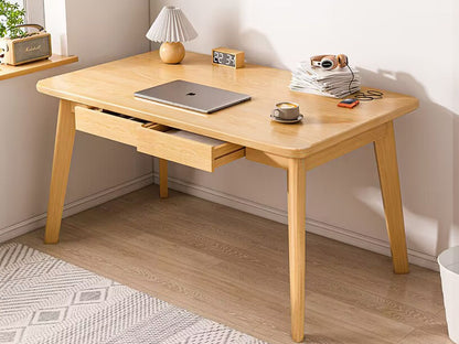 Computer Desk Table