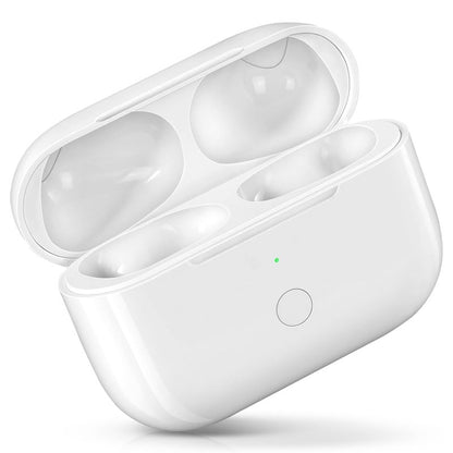 Wireless Charging Case for AirPods Pro 1 / Pro 2 Replacement