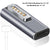 USB C to MagSafe 2 Charger Adapter For Macbook Air / Macbook Pro