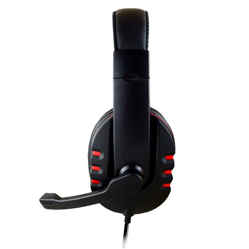 Ps4 gaming headphones headset