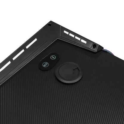 Gaming Desk Computer Desk Table