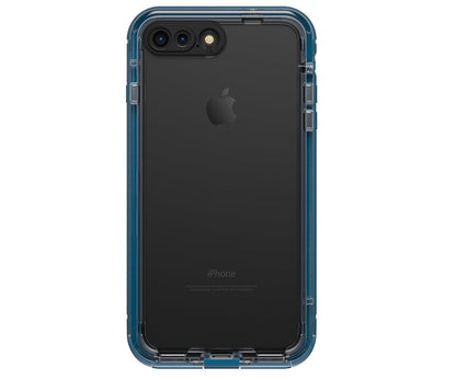 LifeProof NUUD Case for iPhone 7 Plus