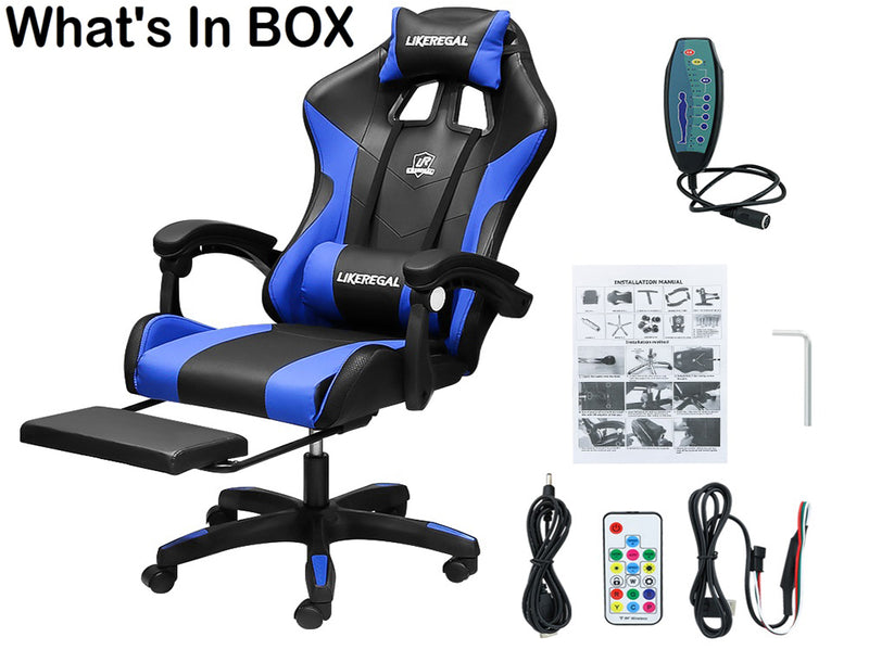 Gaming Chair