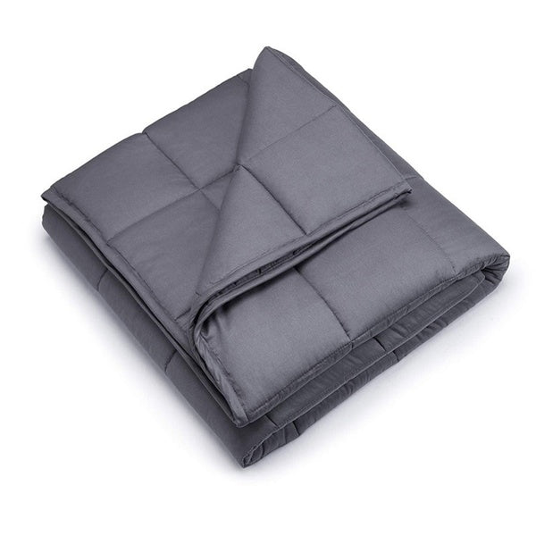 Weighted Blanket 9KG Queen