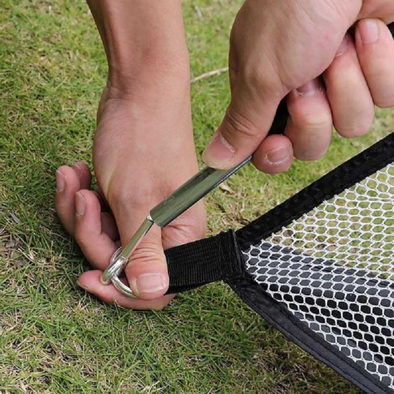 Golf Training Net