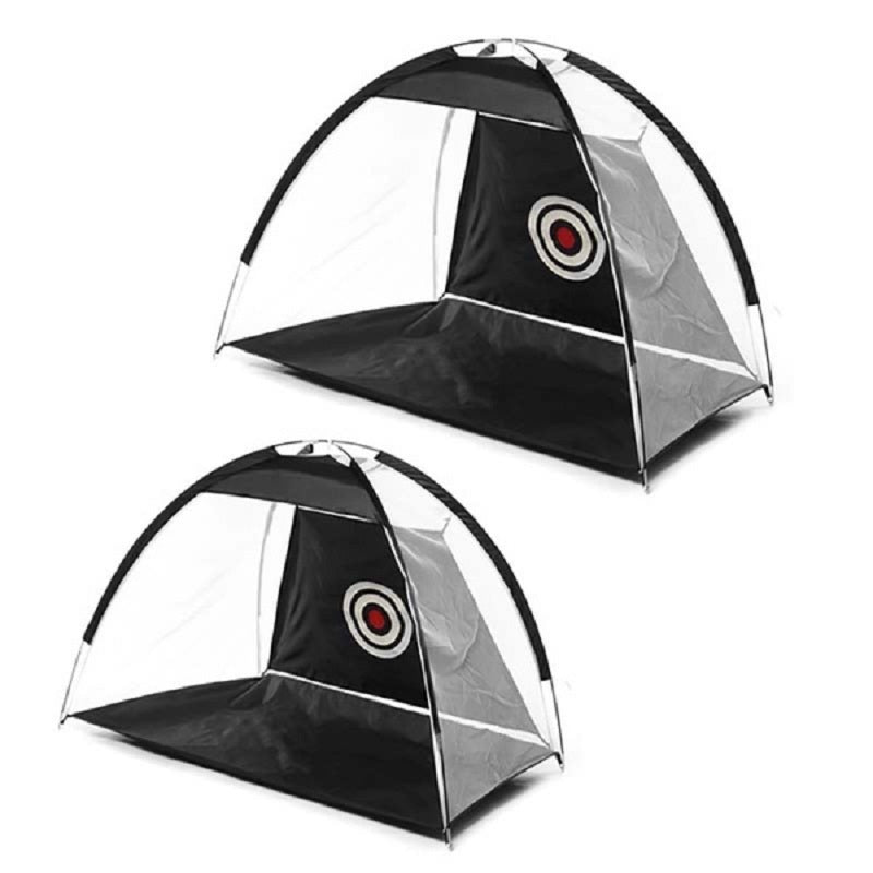 Golf Training Net
