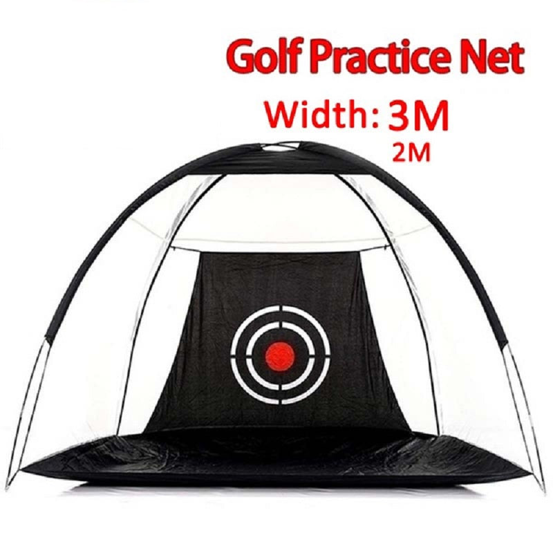 Golf Training Net