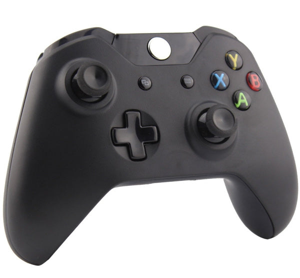 Wireless Controller for Xbox One Replacement
