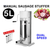 Sausage Maker Sausage Stuffer Filler