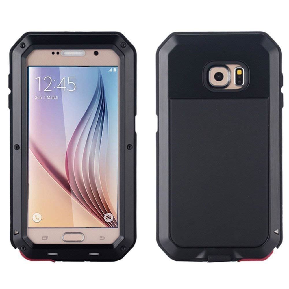 Samsung Galaxy S7 Armour Case