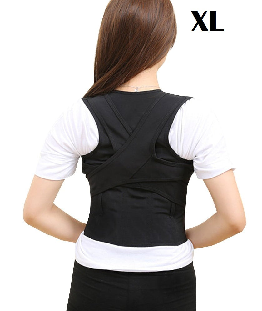 Posture Corrector