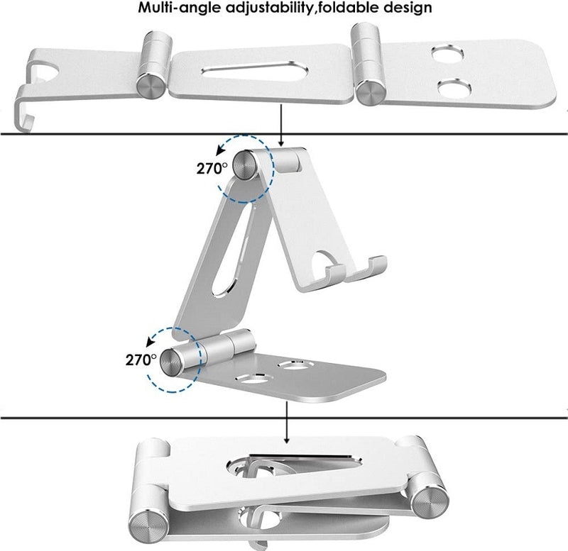 Tablet Stand