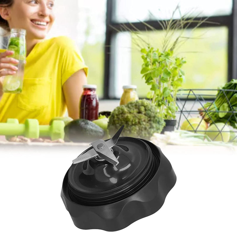 Nutribullet Blade 1000w 1200w Replacement Blade