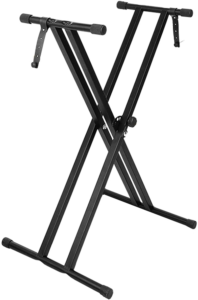 Piano Stand