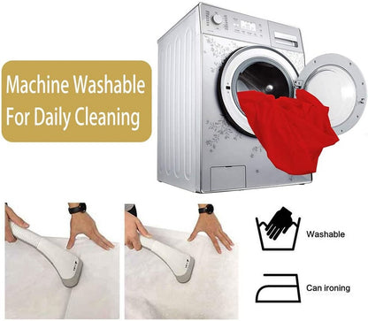 Chromakey Green Screen Backdrop 3mx2m