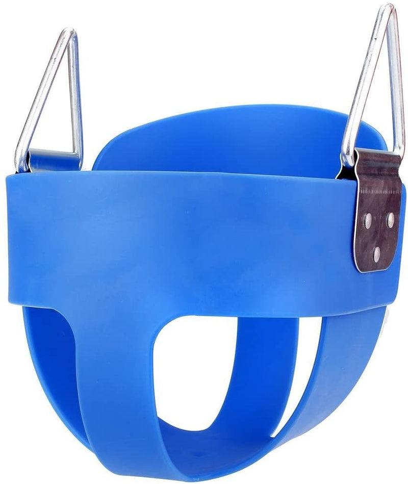 Bucket Toddler Swing Seat