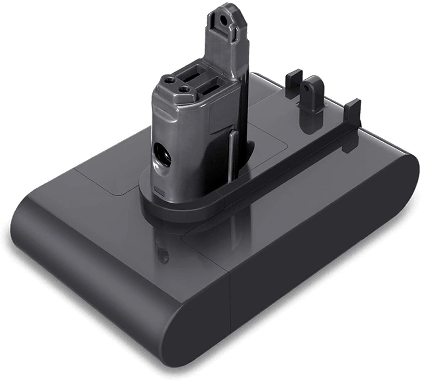 Dyson DC45 Battery Compatible Compatible Replacement