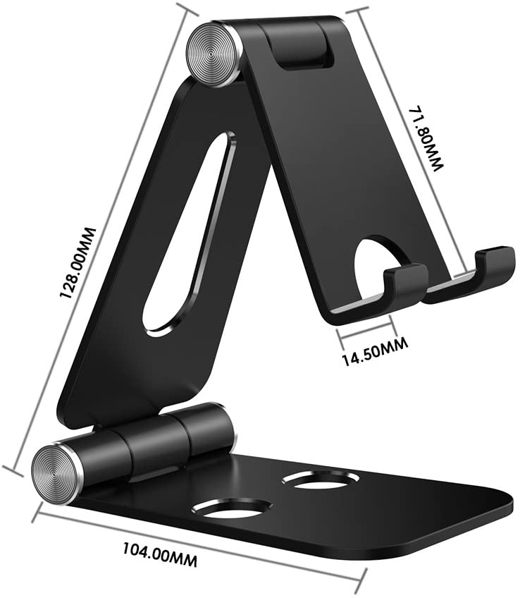 Tablet Stand