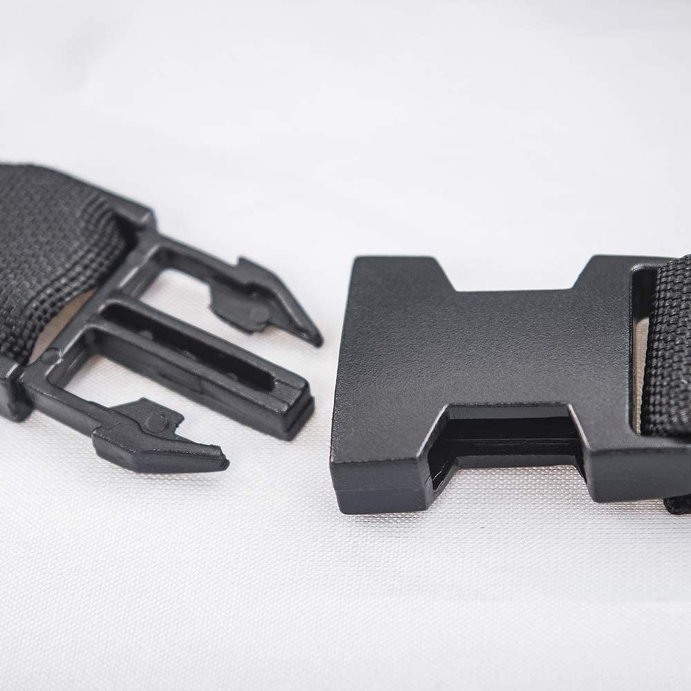 Motorcycle Cover Motorbike Cover 2XL