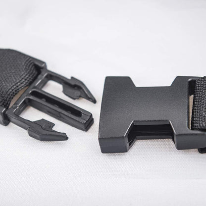 Motorcycle Cover Motorbike Cover 2XL