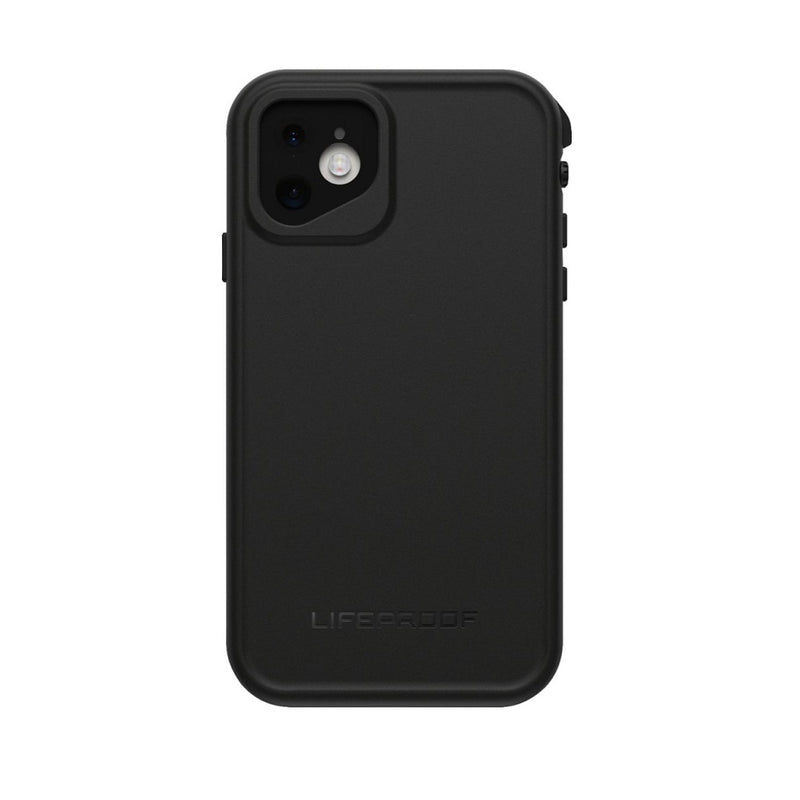 Lifeproof iPhone 11 Case