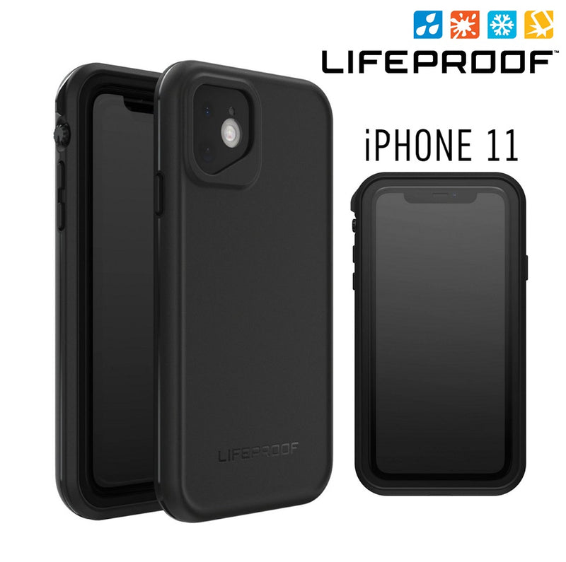 Lifeproof iPhone 11 Case