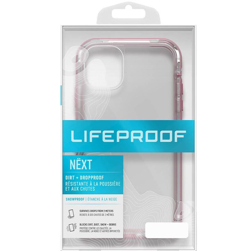 LifeProof NEXT iPhone 11 Case 77-62498