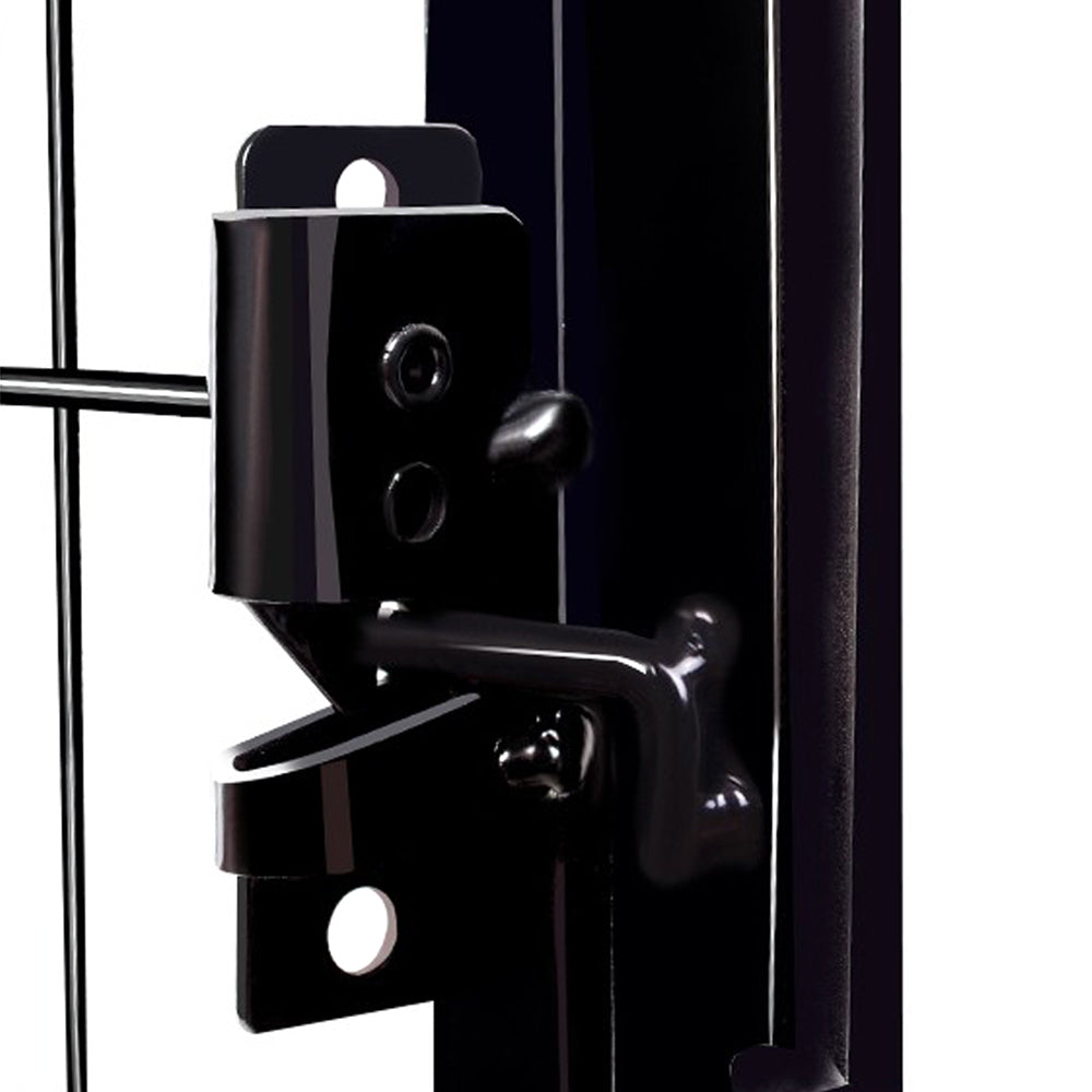 Pet Play Pen ,Dog Play Pen