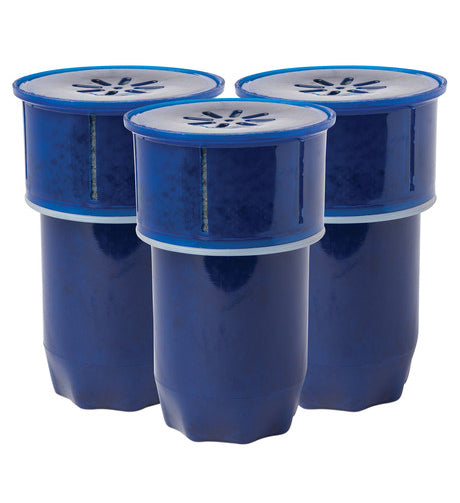 Sheffield Water Cooler Filter Pack