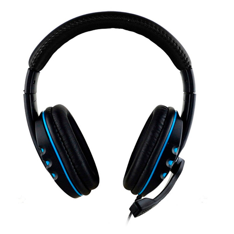 Ps4 gaming headphones headset