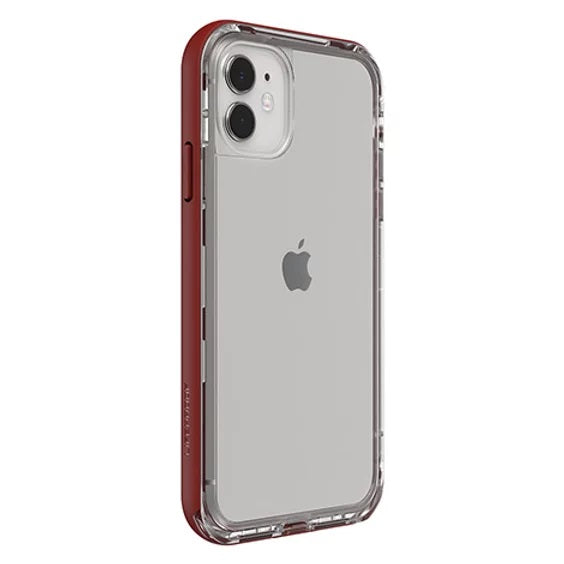 LifeProof NEXT iPhone 11 Case