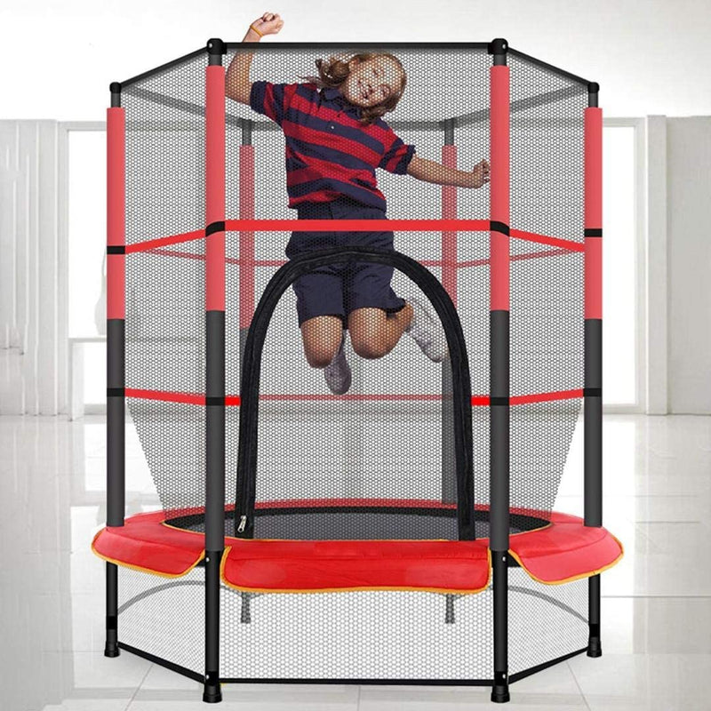 Mini Trampoline