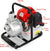 Water pump Petrol