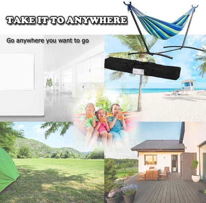 Hammock Chair Swing Chair