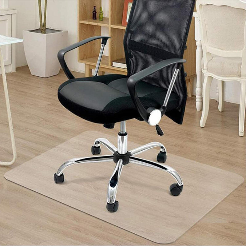 Floor Chair Mat, Chair Mat