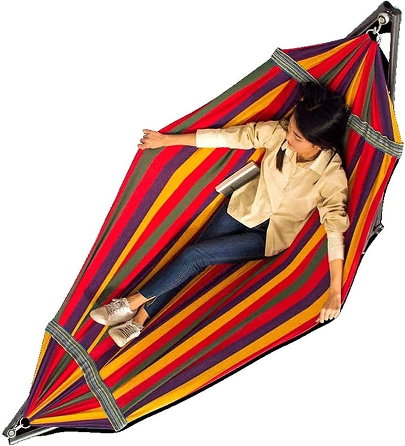 Garden Hammock Chair Swing