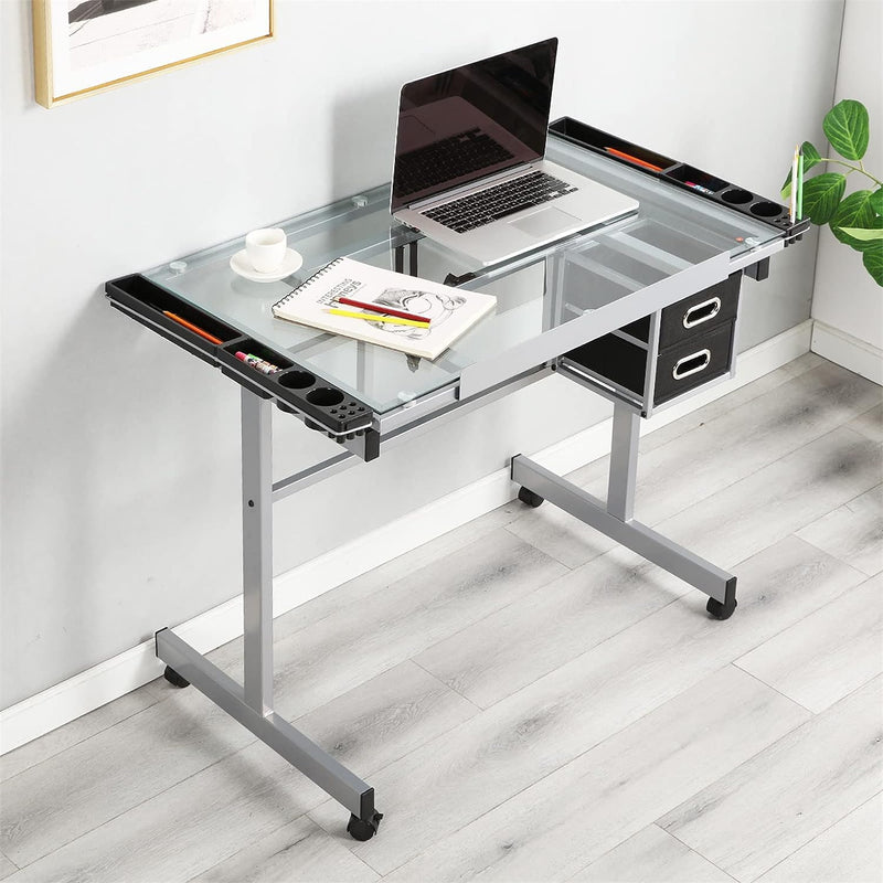 Drafting Table