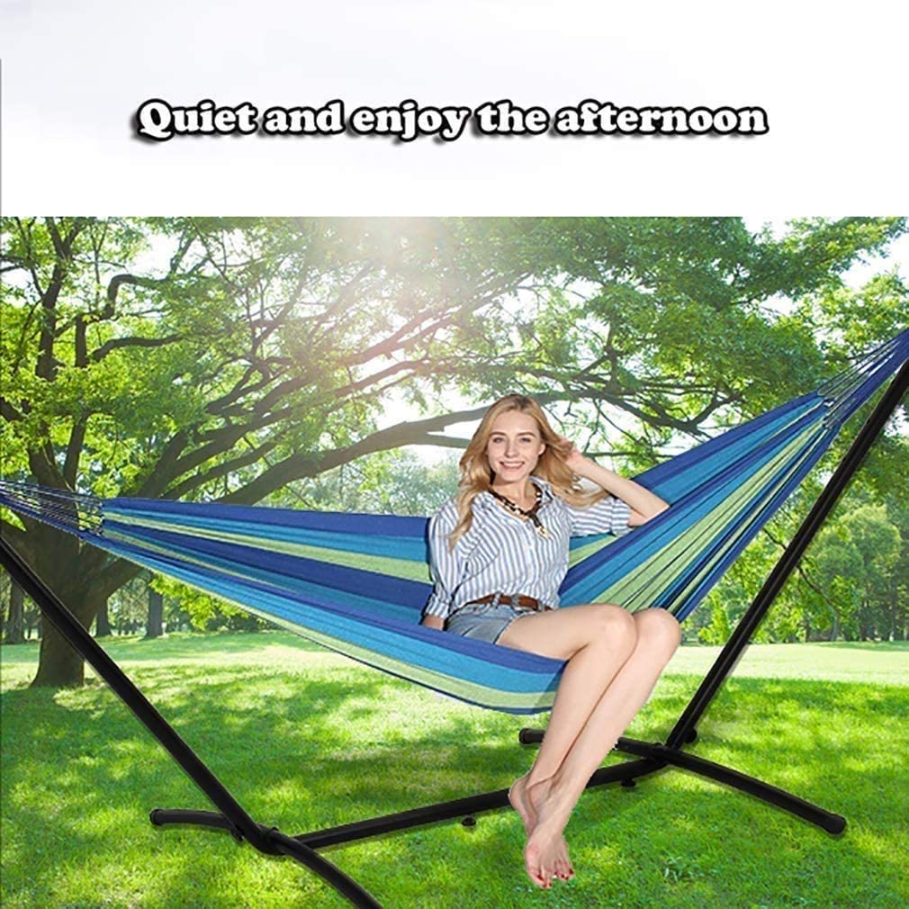 Hammock Chair Swing Chair