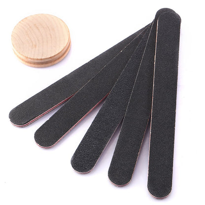 59PCs  Leather Craft Tools Kit Tools DIY Groover Punch Kit Stiching Carving Craft Sewing
