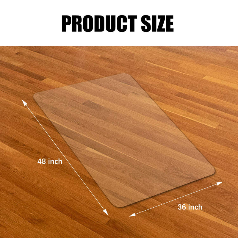 Floor Chair Mat, Chair Mat